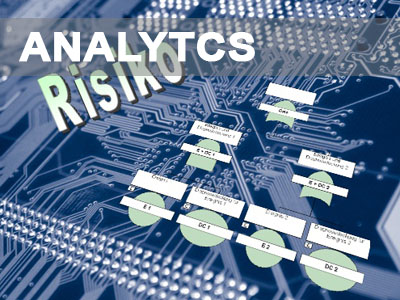 analytik-sgs-tuev-E